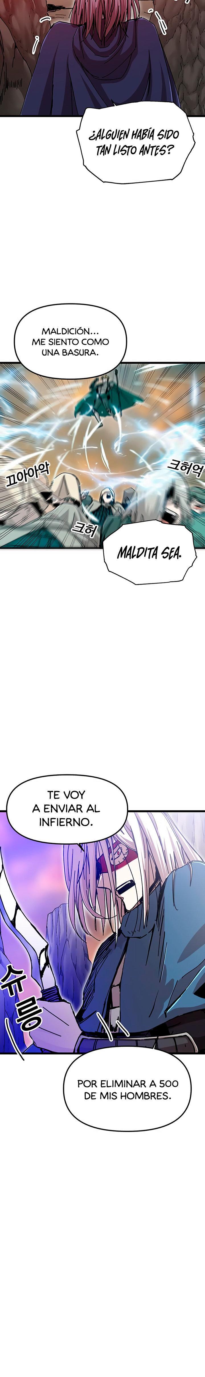 Capitulo 60 page 9