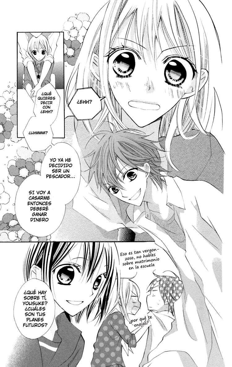Capitulo 22 page 4