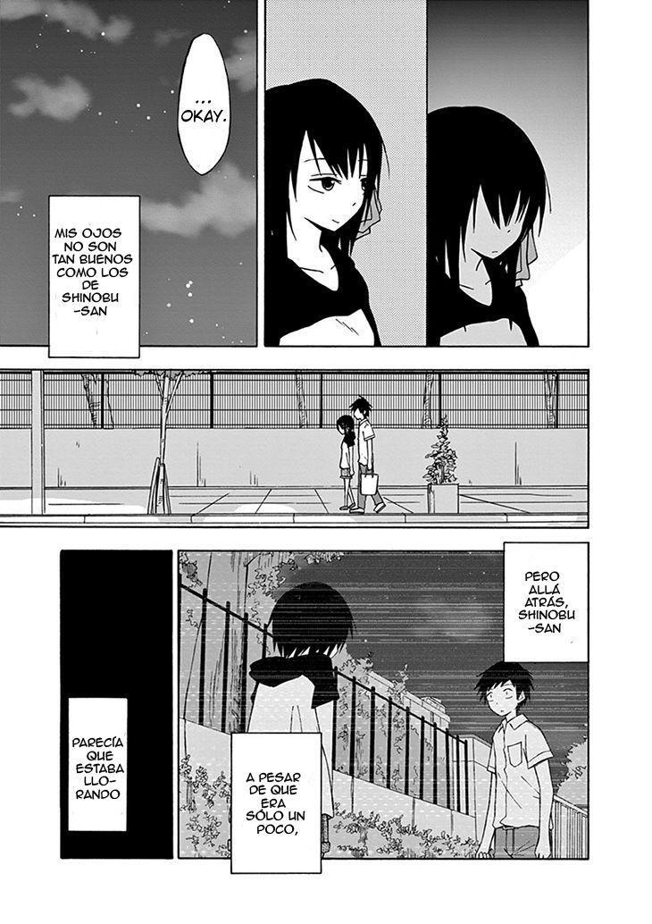 Capitulo 4 page 32