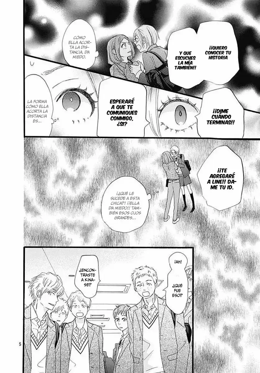 Capitulo 26 page 8