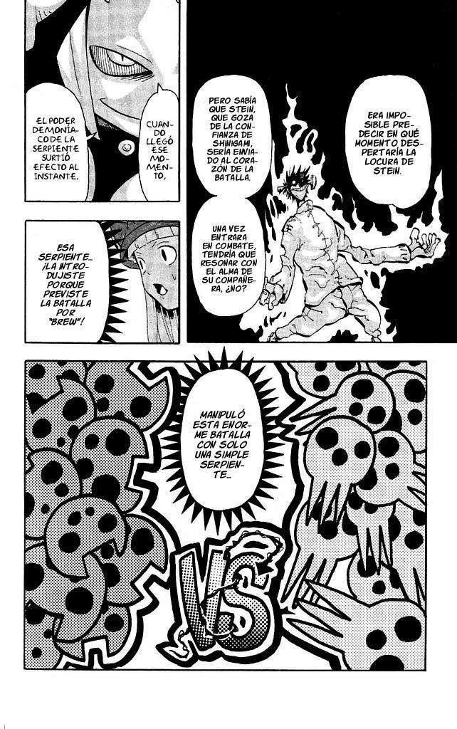 Capitulo 37 page 35