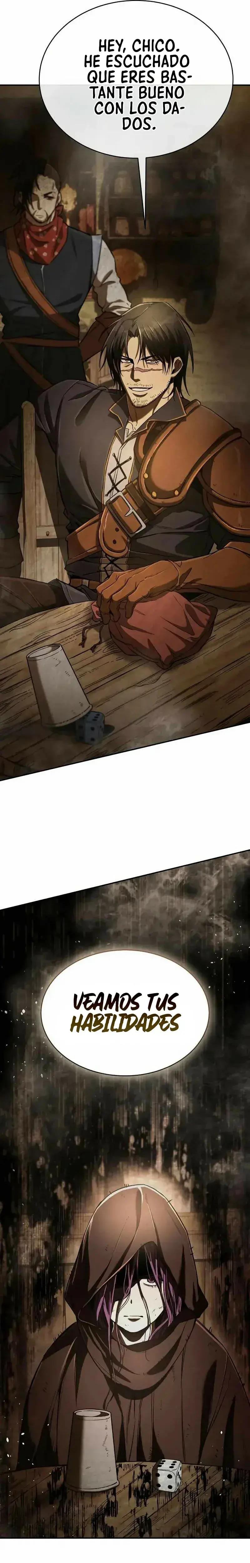 Capitulo 9 page 6
