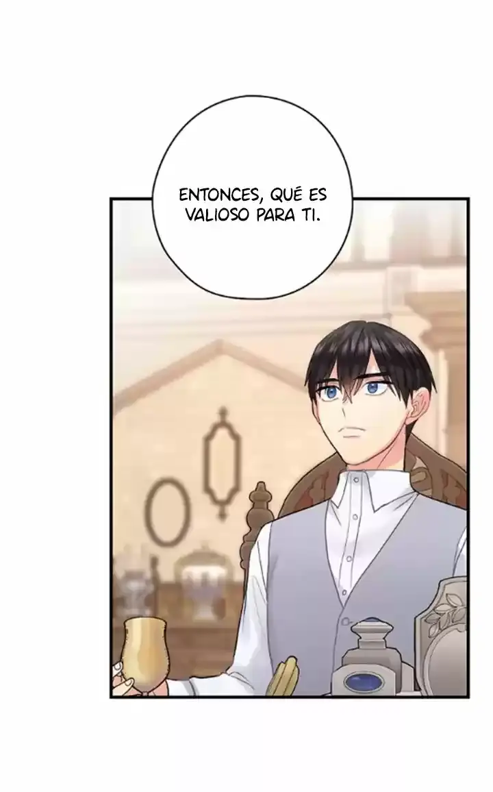 Capitulo 53 page 57