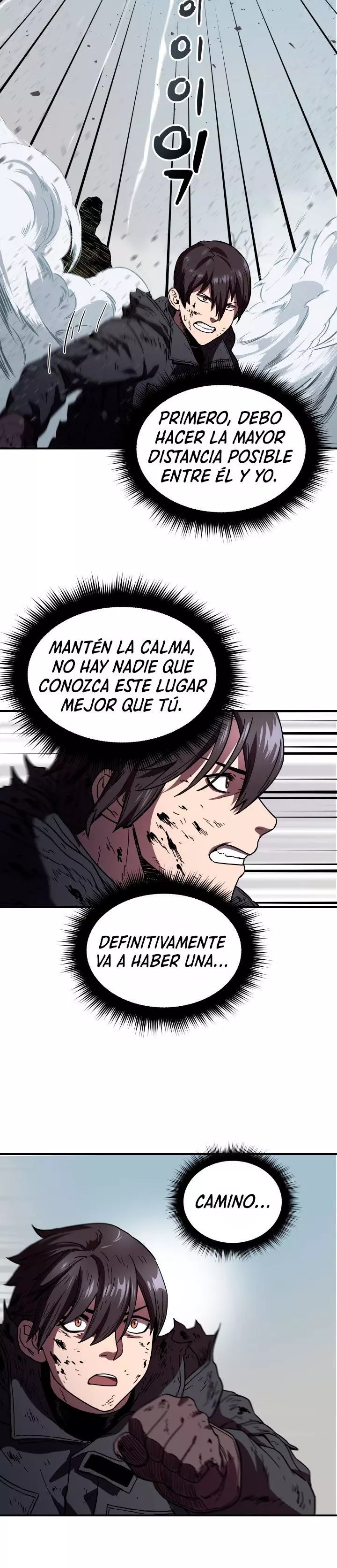 Capitulo 3 page 26