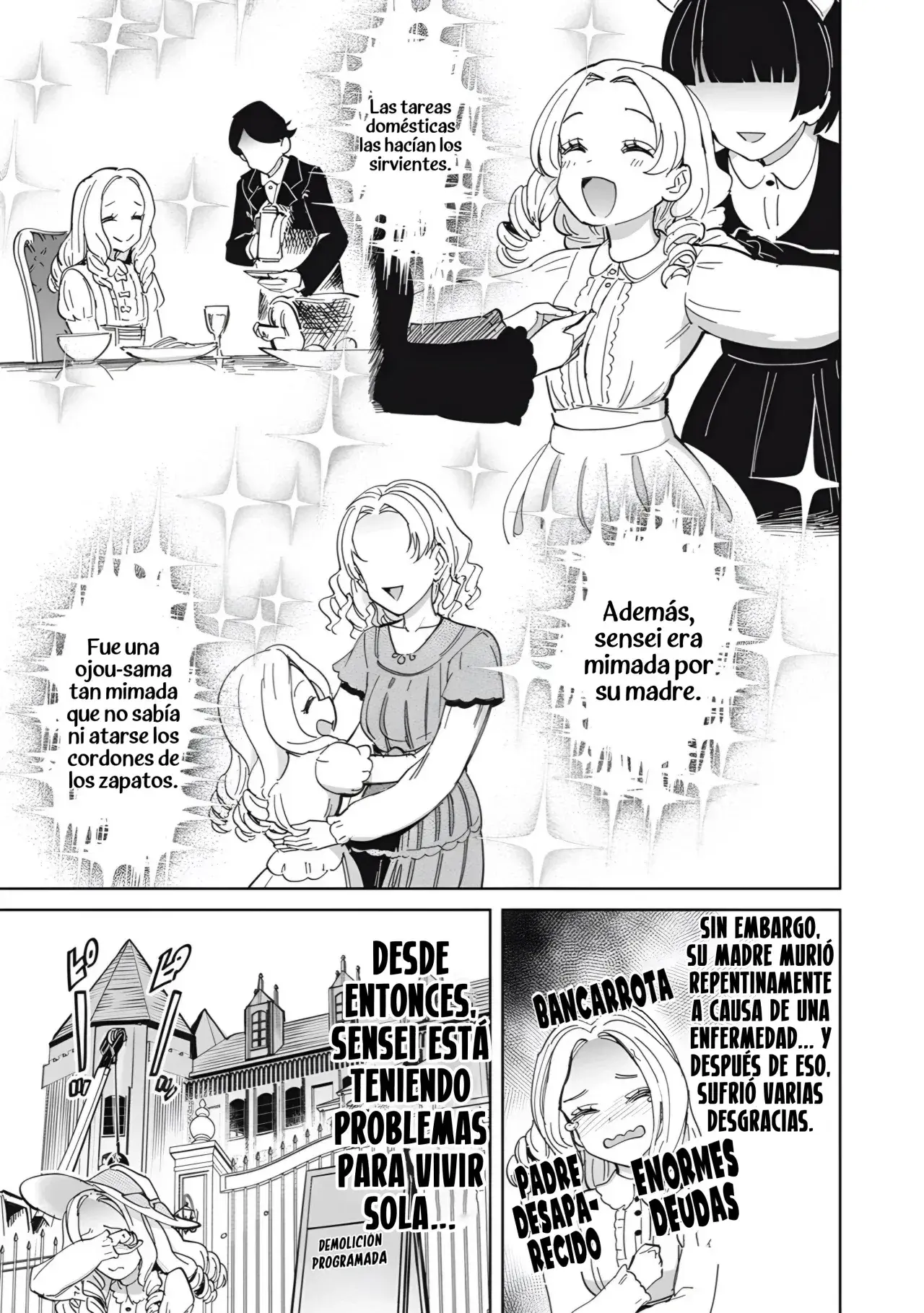 Capitulo 21 page 12