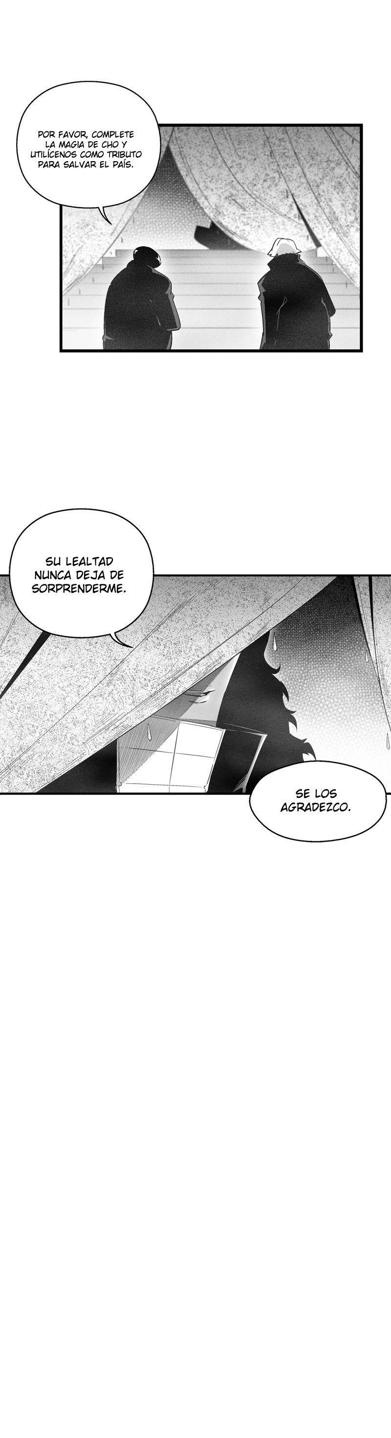 Capitulo 80 page 16