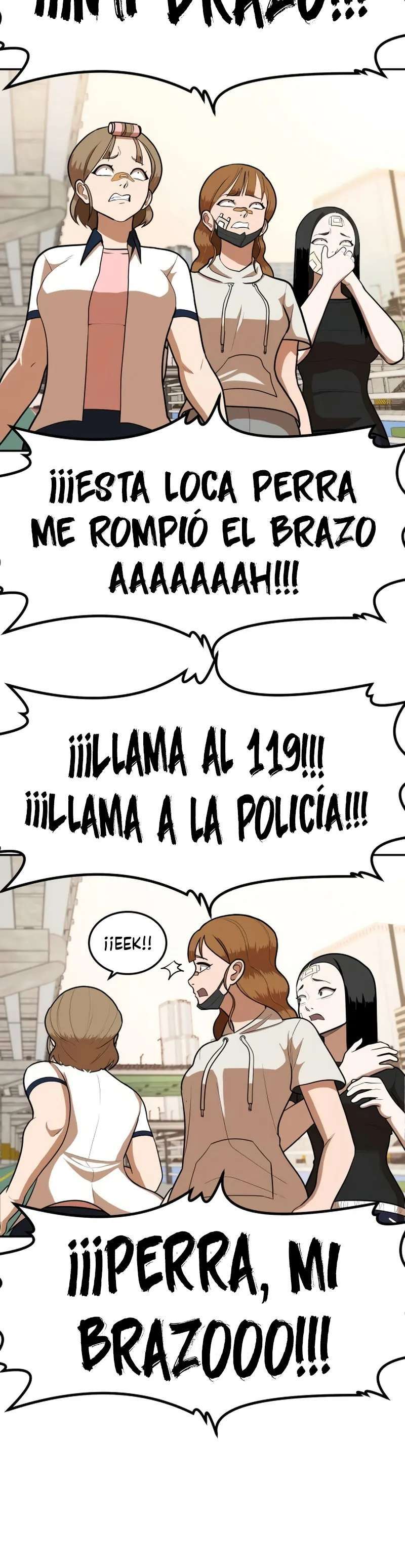 Capitulo 8 page 17