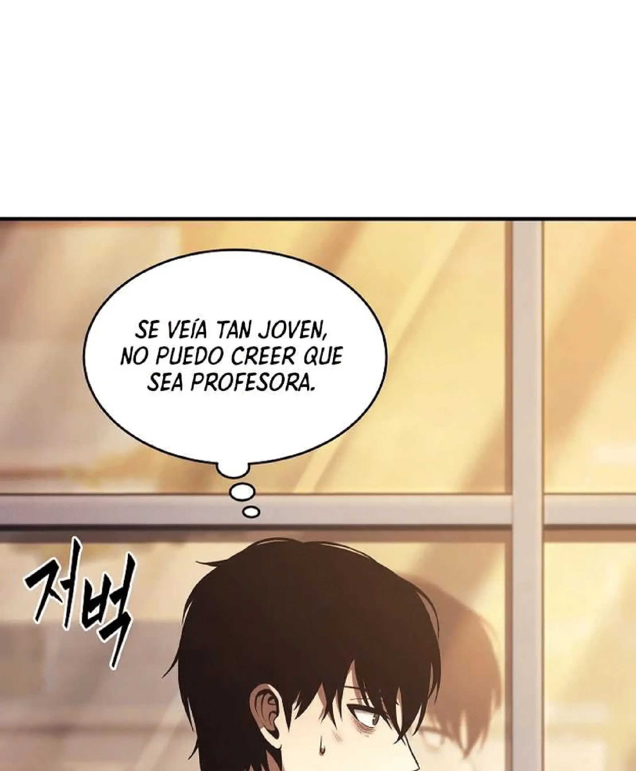 Capitulo 7 page 152