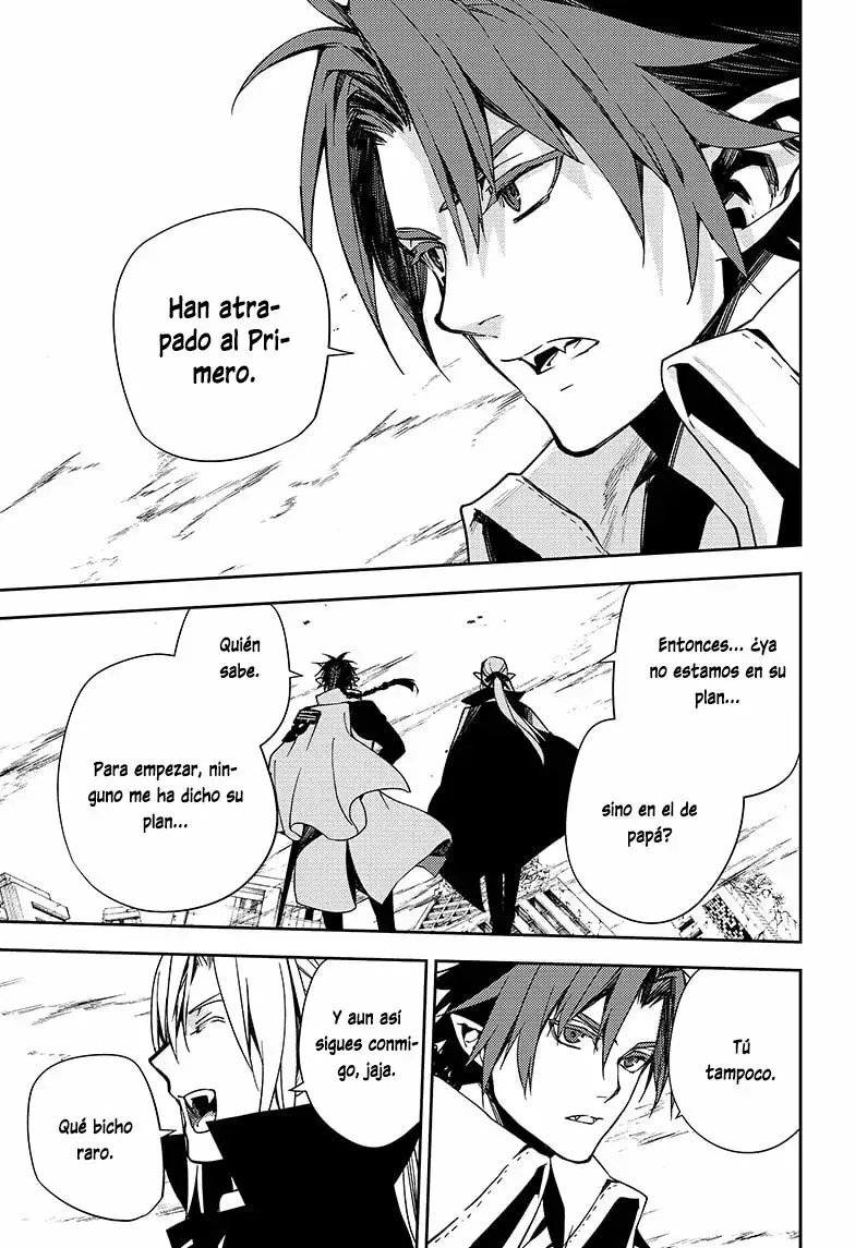 Capitulo 109 page 30