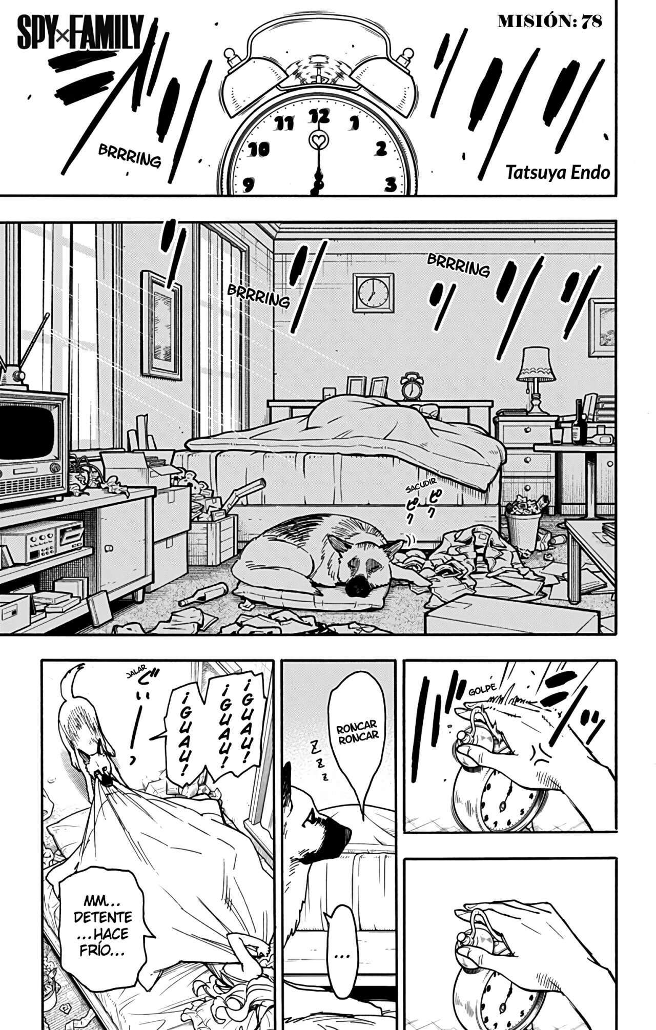 Capitulo 78 page 2