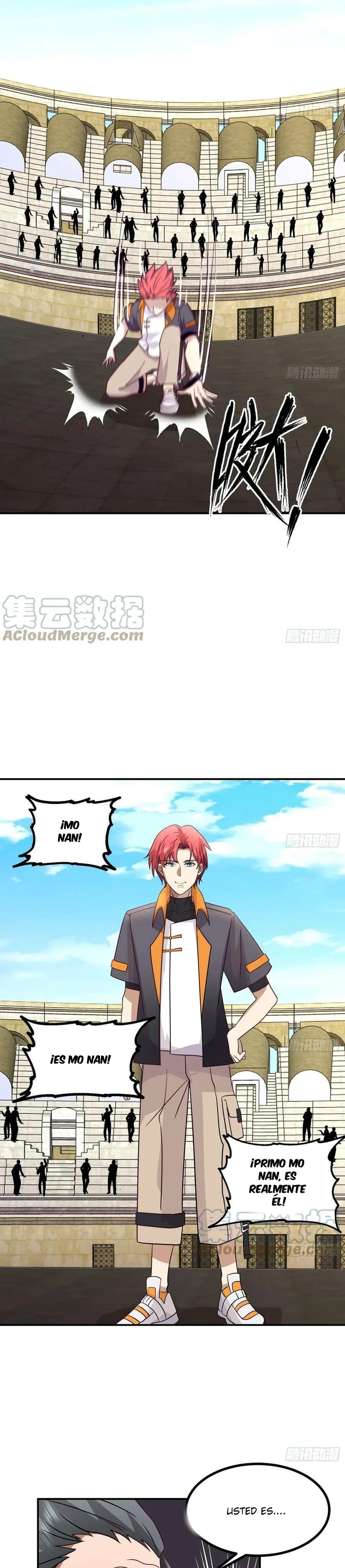 Capitulo 607 page 7