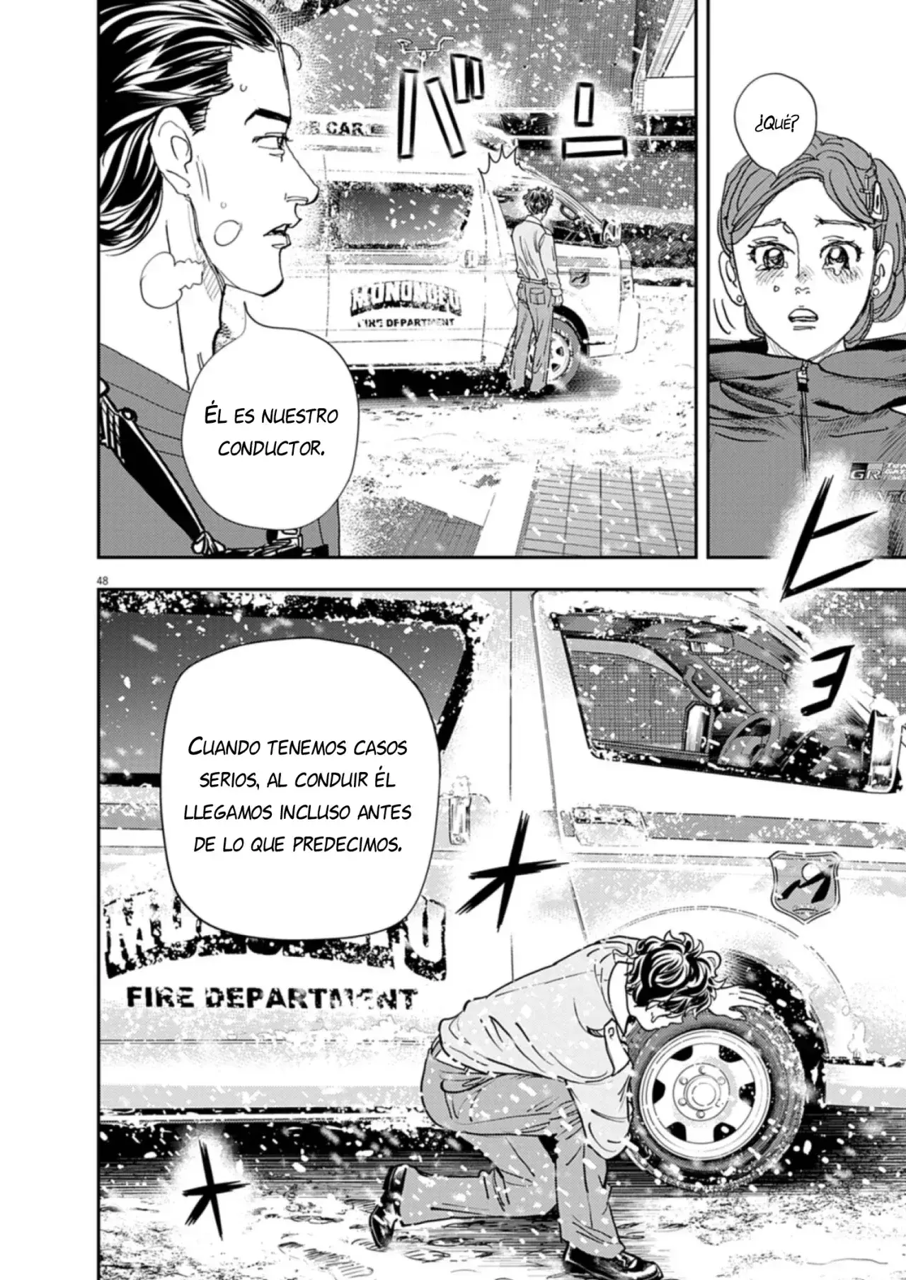 Capitulo 1 page 47