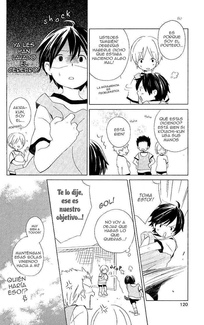 Capitulo 3.1 page 41