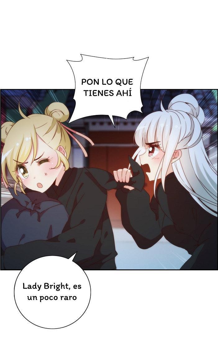 Capitulo 44 page 7