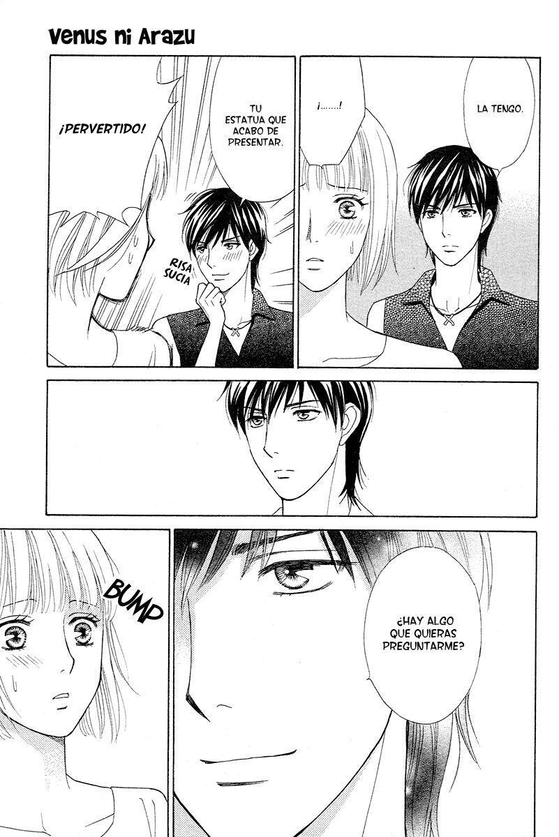 Capitulo 3 page 17