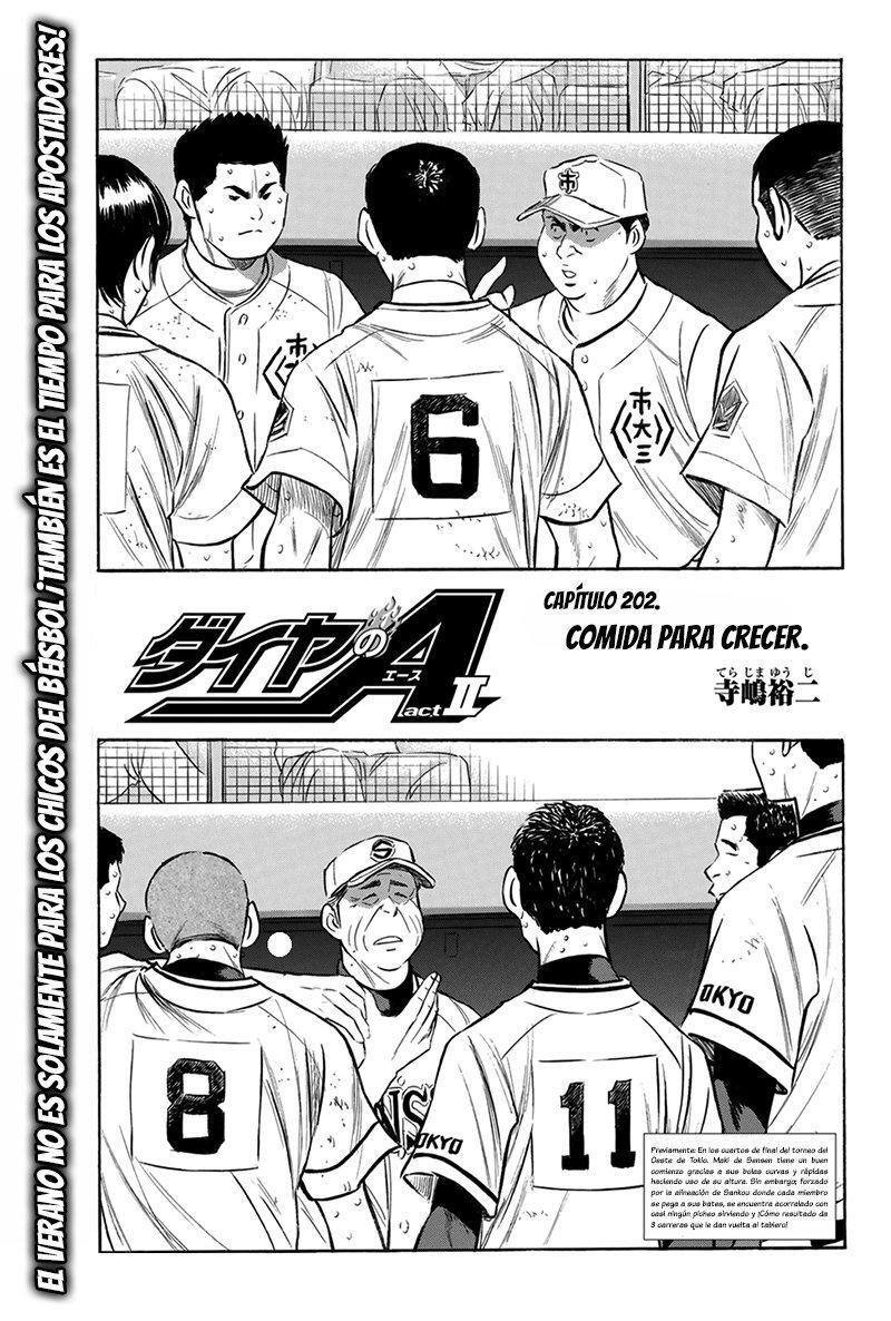 Capitulo 202 page 2