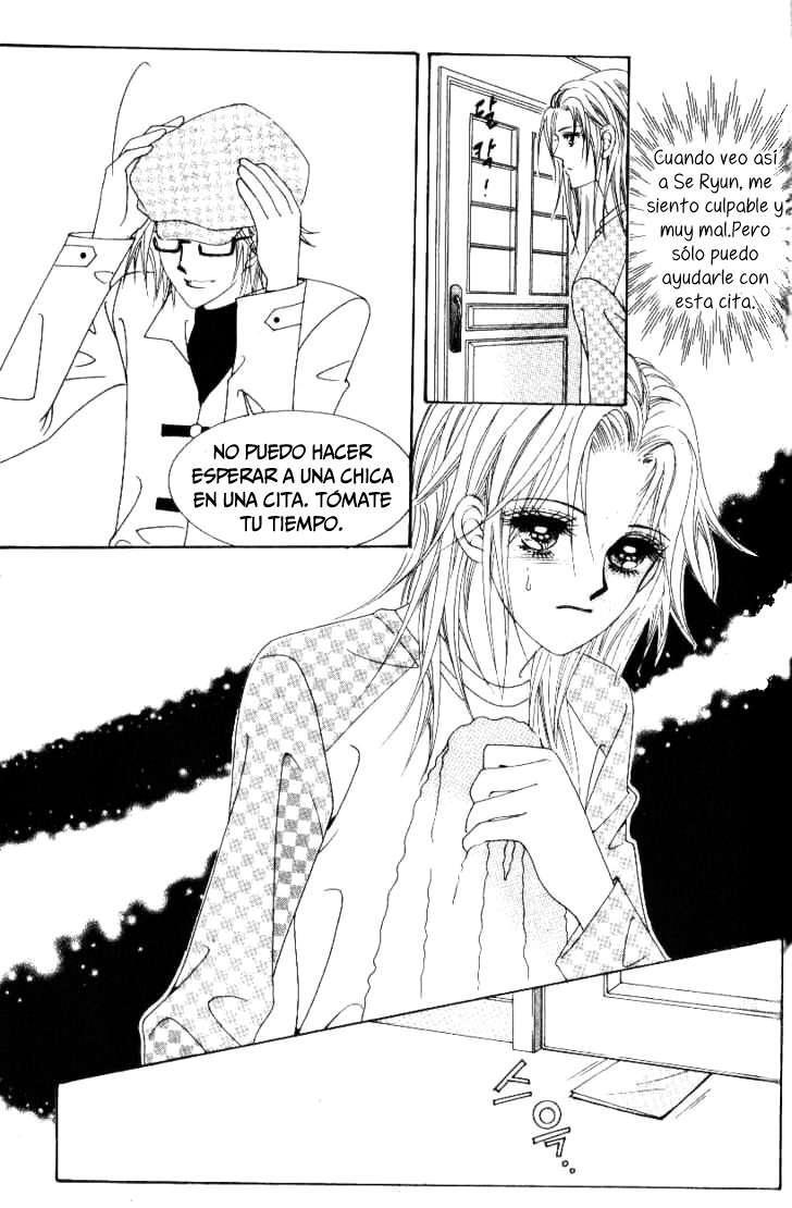 Capitulo 41 page 20