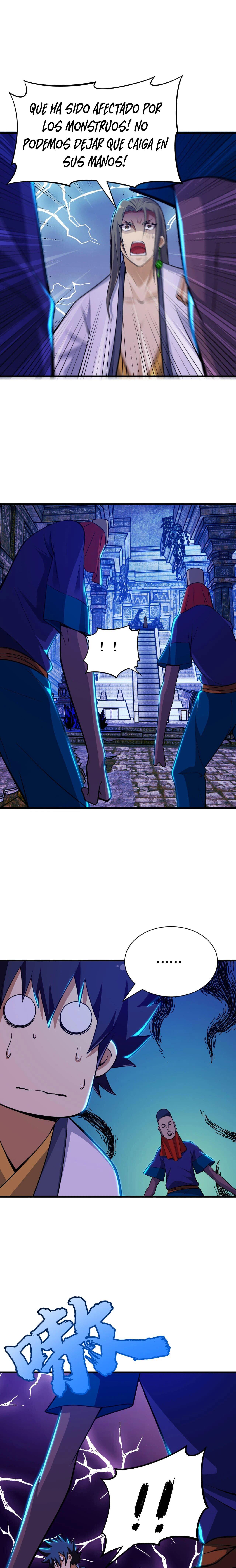 Capitulo 41 page 13