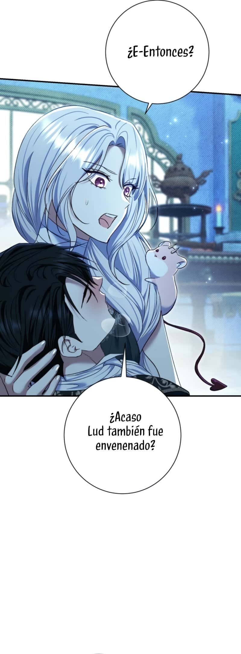 Capitulo 76 page 13