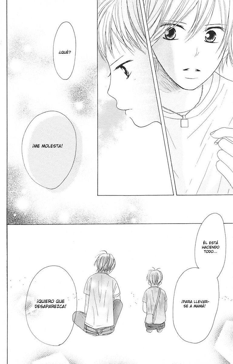 Capitulo 55 page 16