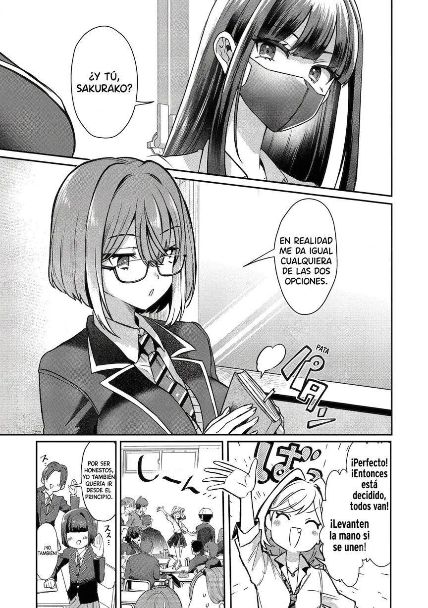 Capitulo 1 page 35