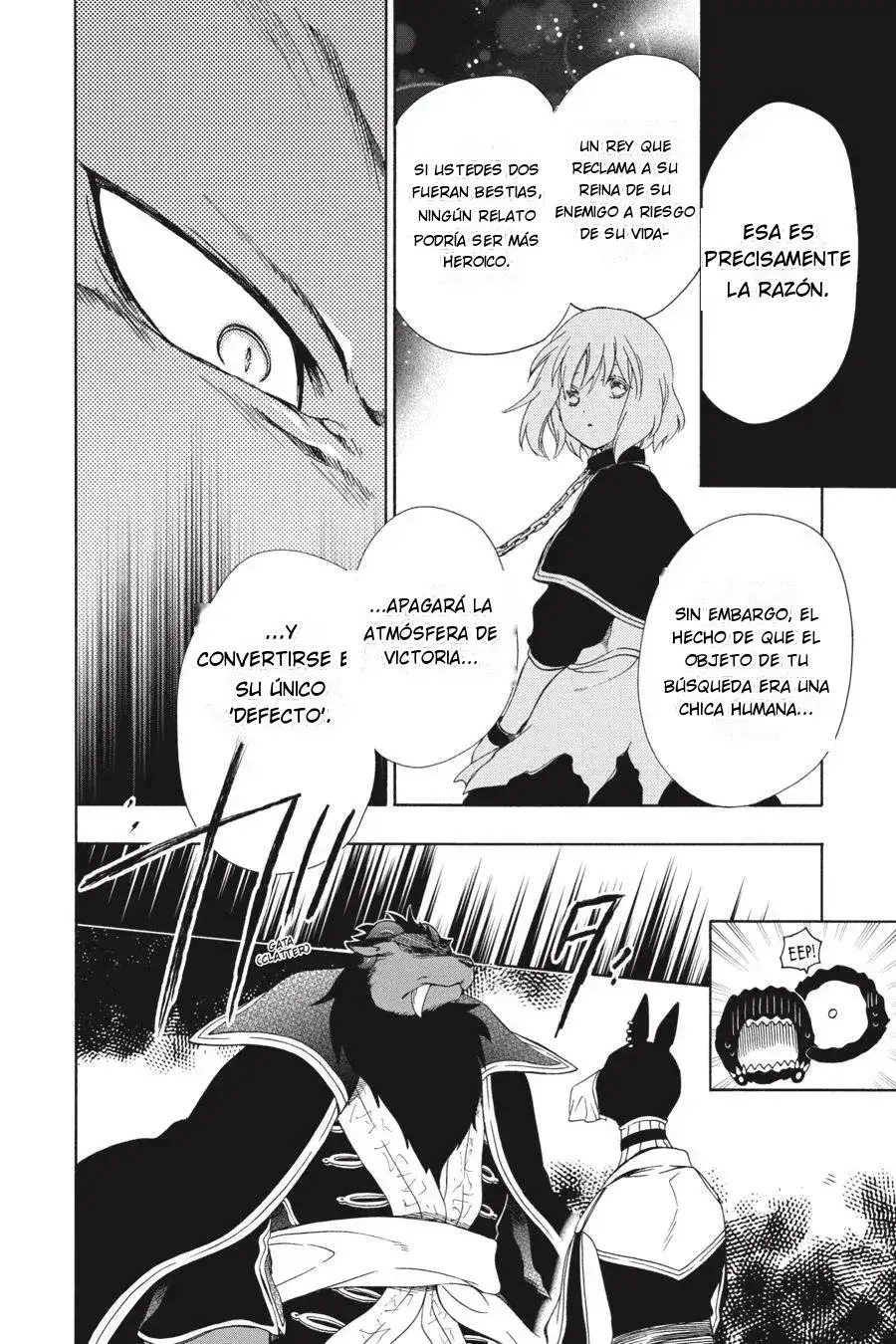 Capitulo 66 page 12