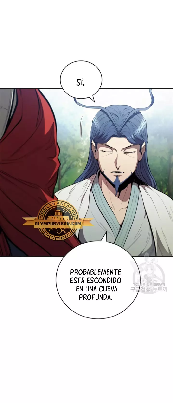 Capitulo 93 page 7
