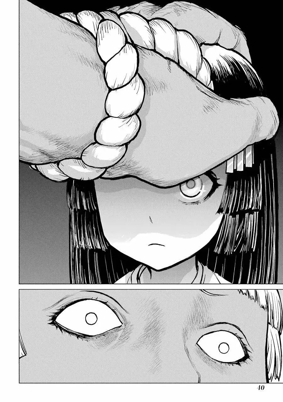 Capitulo 11 page 5