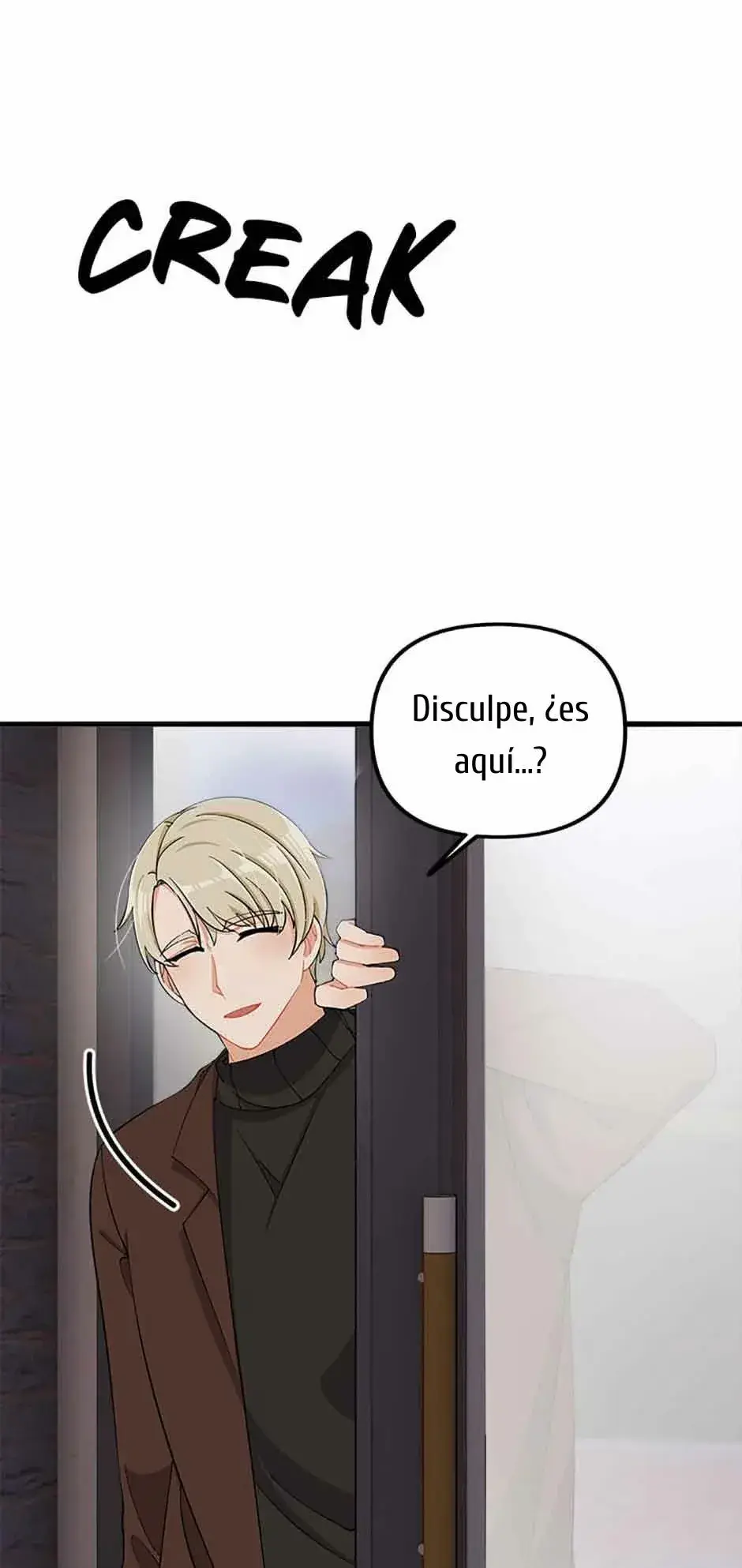 Capitulo 68 page 49