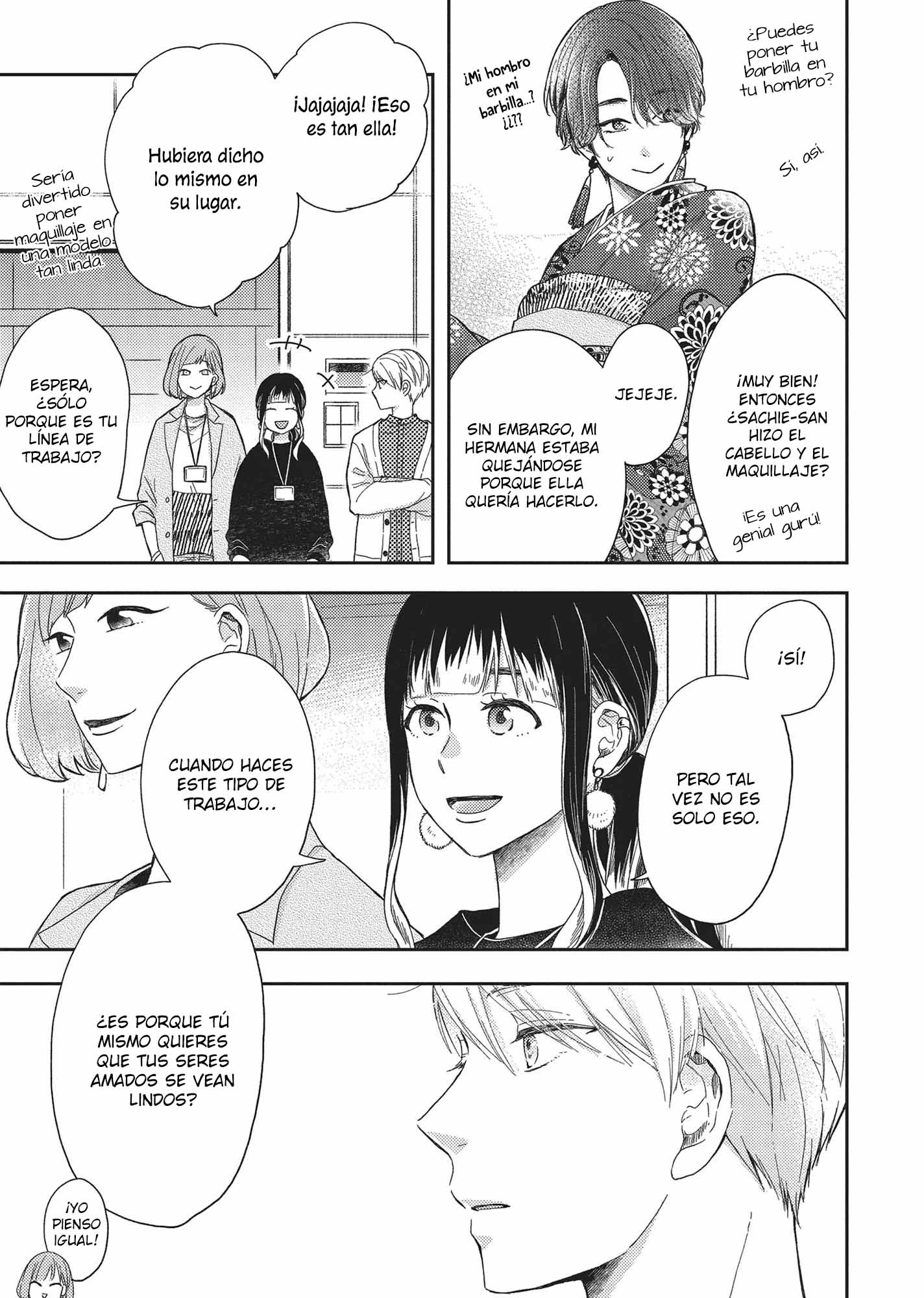 Capitulo 45 page 12
