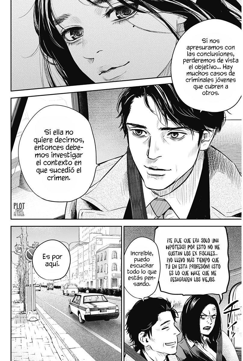 Capitulo 6 page 19