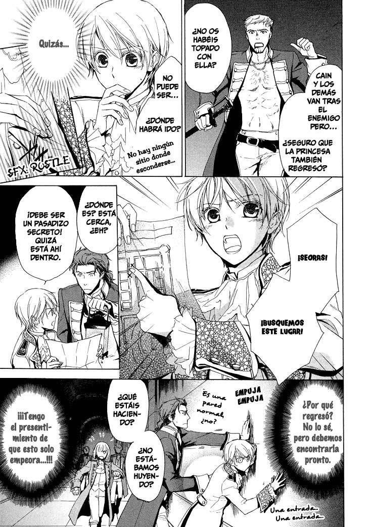 Capitulo 16 page 6
