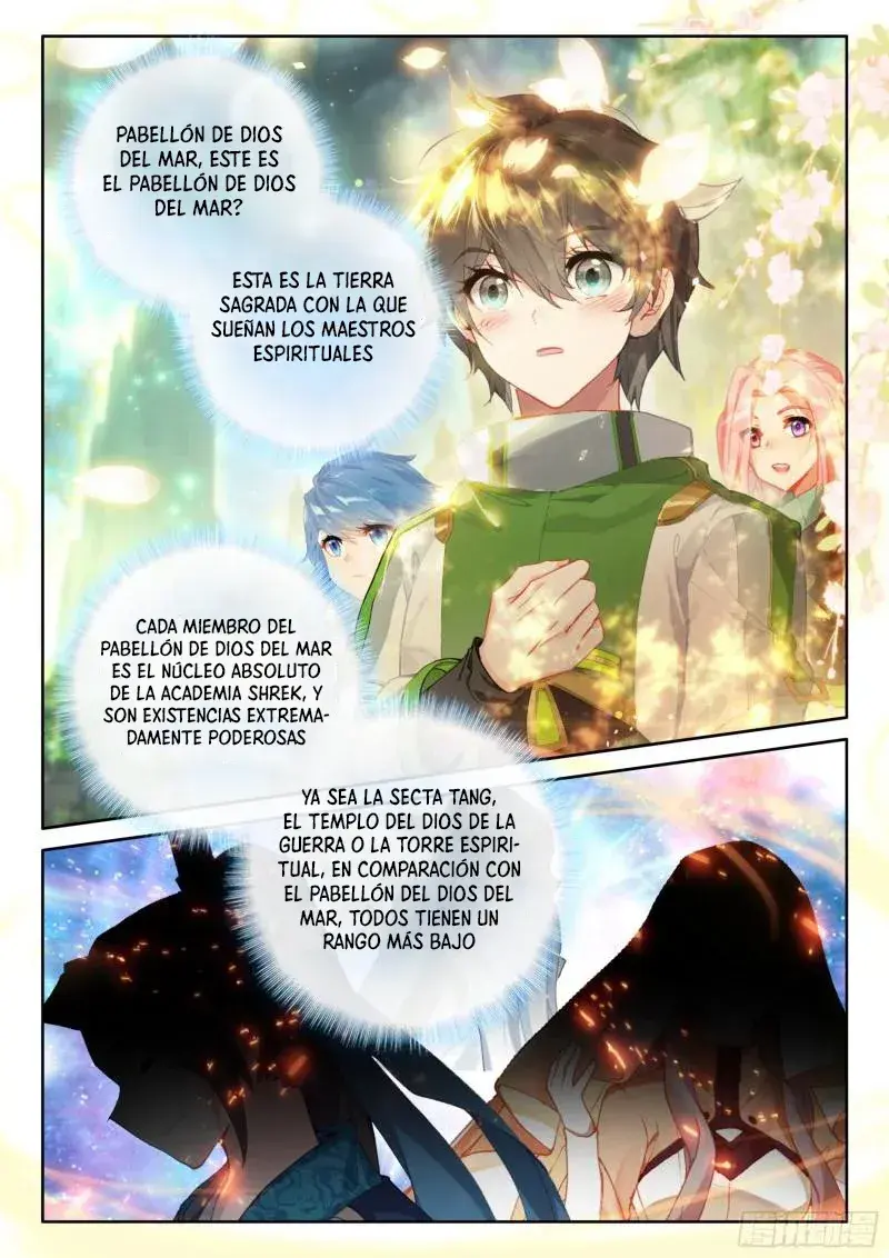 Capitulo 420 page 8