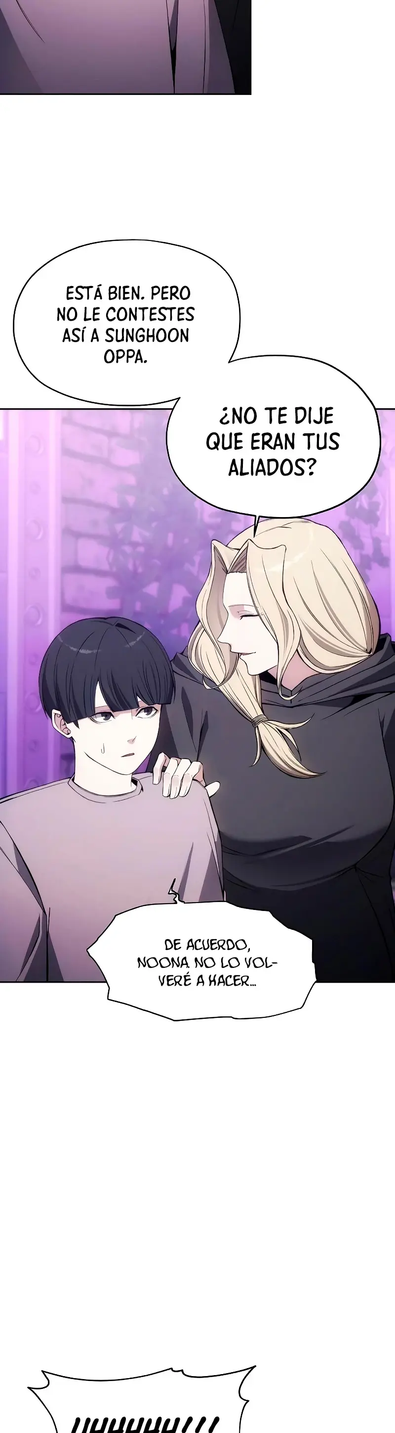 Capitulo 31 page 27