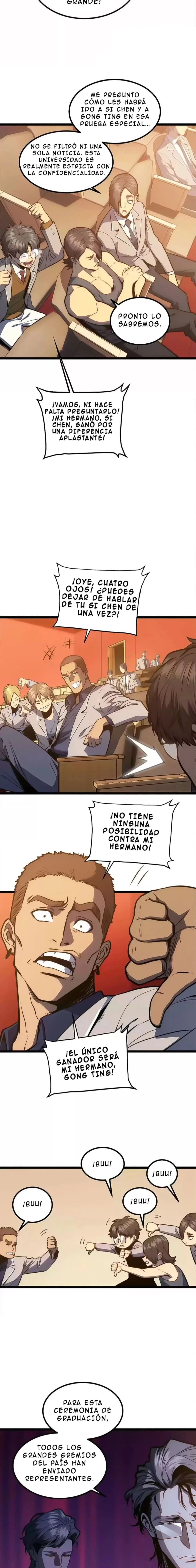 Capitulo 37 page 3
