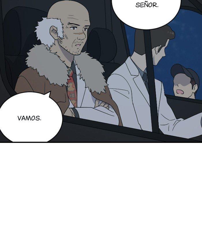 Capitulo 95 page 11