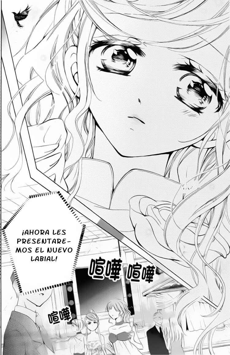 Capitulo 21 page 32