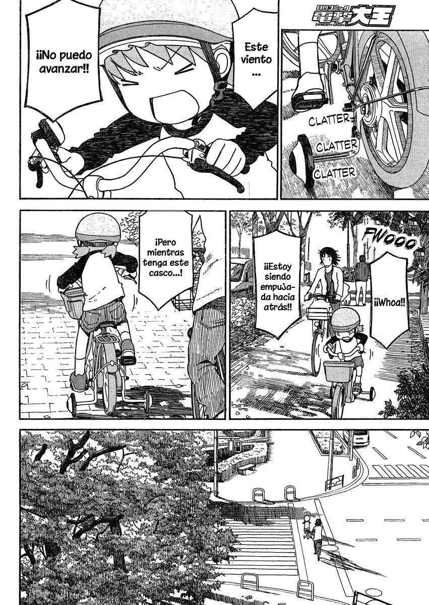 Capitulo 79.5 page 14