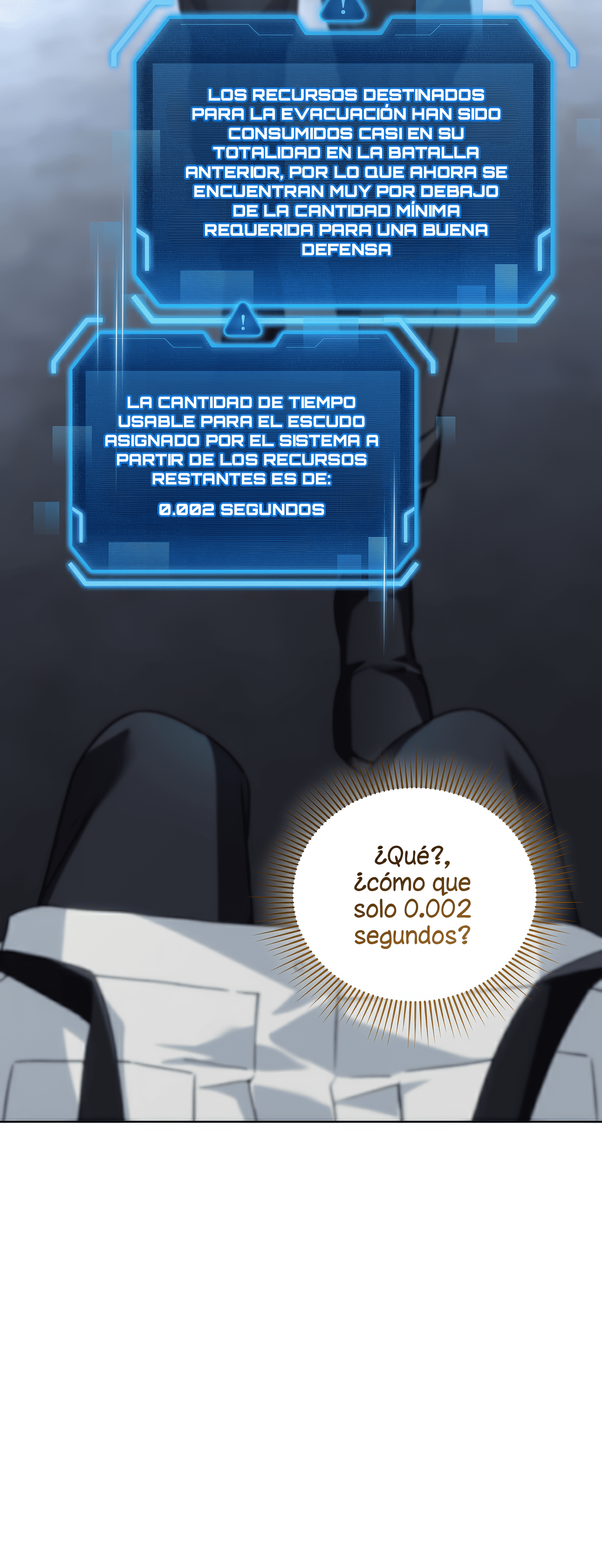 Capitulo 96 page 9
