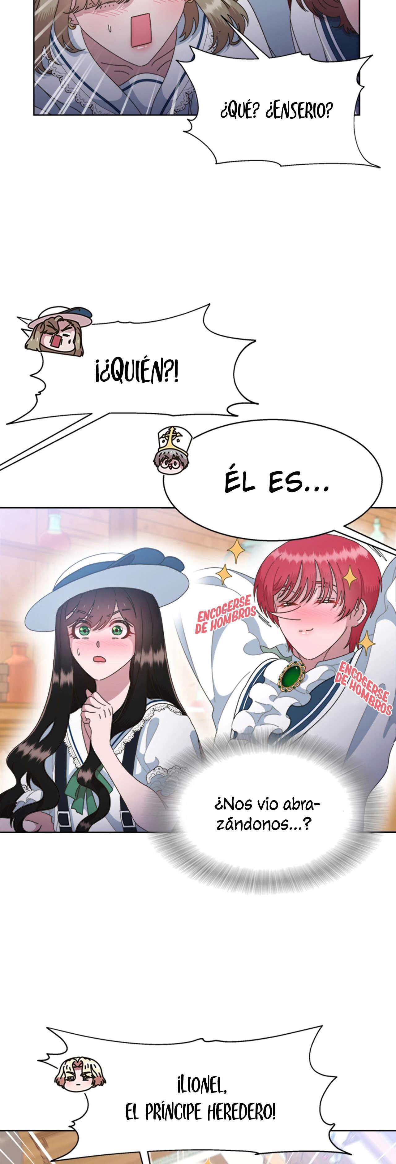 Capitulo 125 page 48