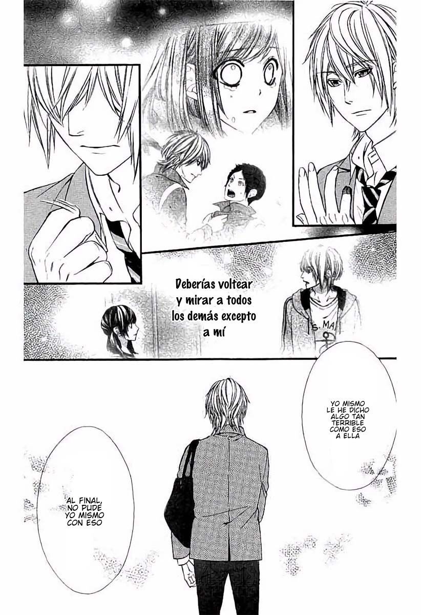 Capitulo 75 page 26