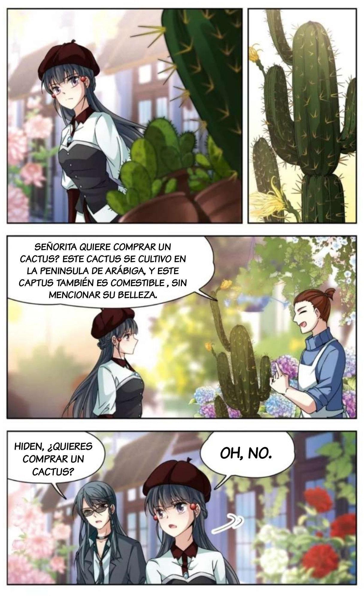Capitulo 165 page 25