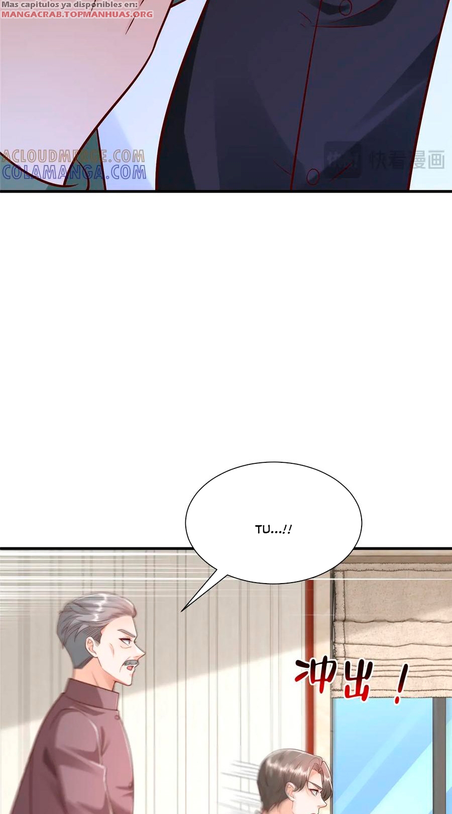 Capitulo 827 page 17