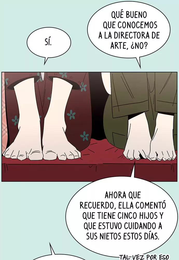 Capitulo 40 page 14