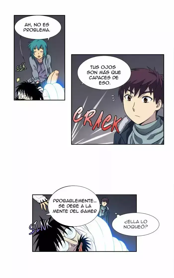 Capitulo 166 page 8