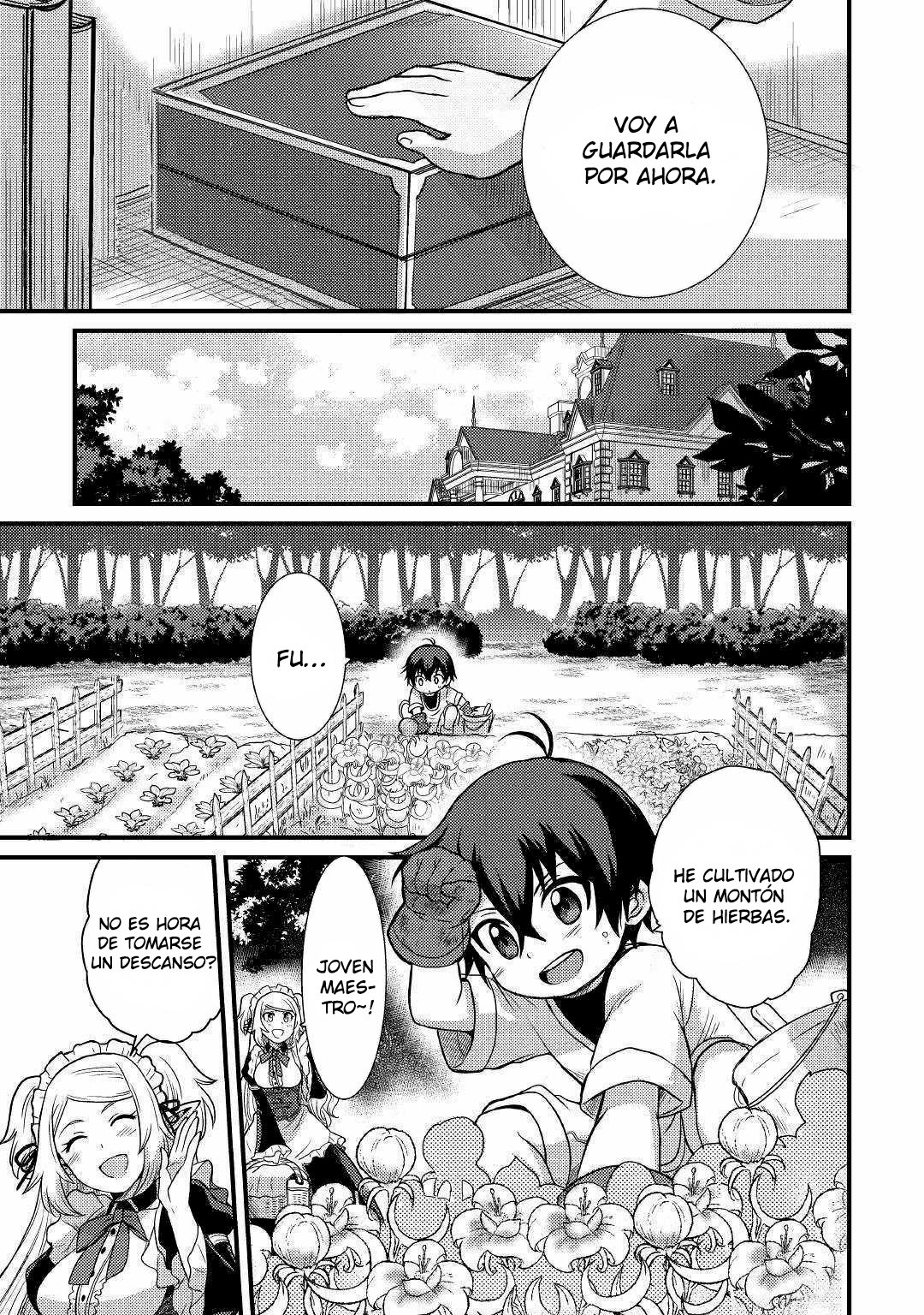 Capitulo 2 page 26