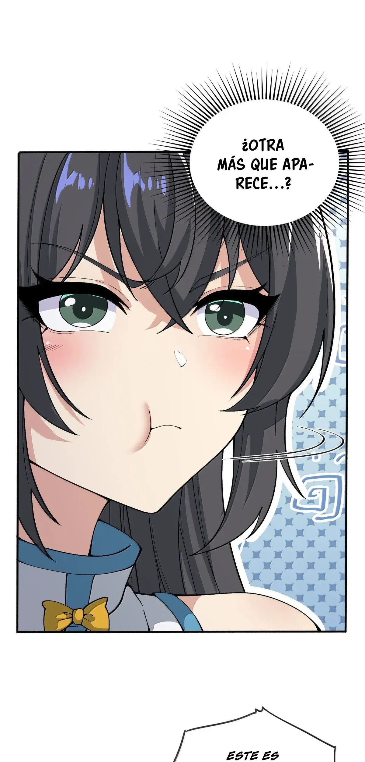 Capitulo 94 page 13