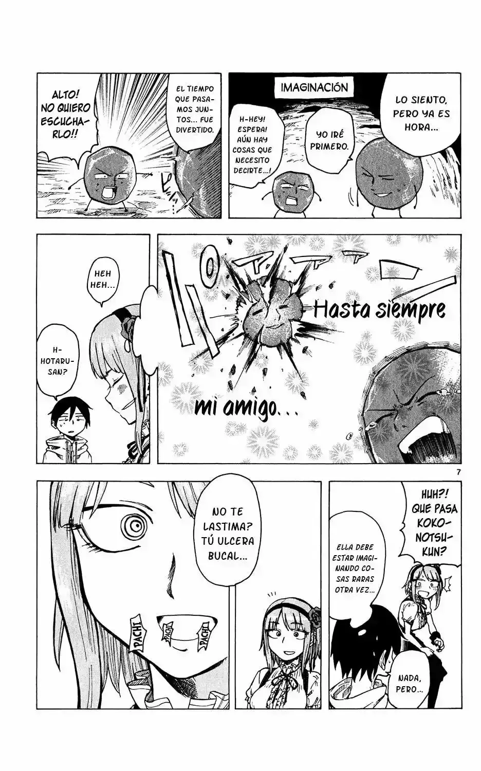 Capitulo 28 page 9