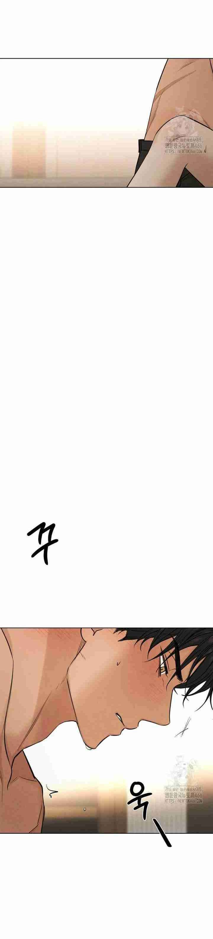 Capitulo 52 page 9
