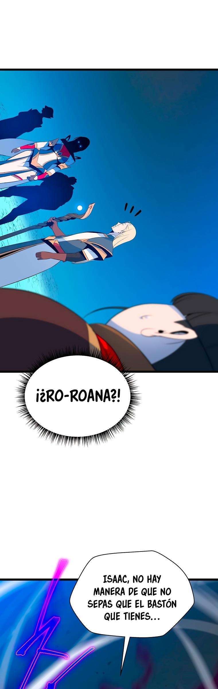 Capitulo 117 page 48